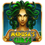 Medusa's Curse™